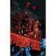 Batman Bad Seeds Gotham Central #1