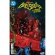 Batman Bad Seeds Gotham Central #1