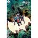 Batman Bad Seeds Gotham Central #1 Cover B Mike Perkins Card Stock Variant