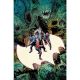 Batman Bad Seeds Gotham Central #1 Cover B Mike Perkins Card Stock Variant
