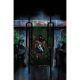 Batman Bad Seeds Gotham Central #1 Cover C Martin Simmonds Card Stock Variant