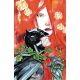 Batman #13 Cover C Dustin Nguyen Card Stock Variant