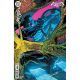 Batman #13 Cover D Ryan Sook Card Stock Variant