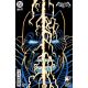 Batman #13 Cover F Frank Miller Dark Knight Returns 40Th Anniversary Card Stock Variant