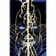 Batman #13 Cover F Frank Miller Dark Knight Returns 40Th Anniversary Card Stock Variant