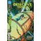Detective Comics #1113