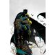 Detective Comics #1113 Cover B Dan Mora Card Stock Variant