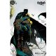 Detective Comics #1113 Cover B Dan Mora Card Stock Variant