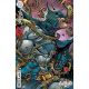 Detective Comics #1113 Cover C Paolo Pantalena Card Stock Variant