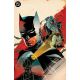 Detective Comics #1113 Cover D Dan Panosian Bad Seeds Spot Foil Variant