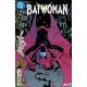 Batwoman #7