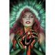 Batwoman #7 Cover B Stjepan Sejic Card Stock Variant