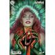 Batwoman #7 Cover B Stjepan Sejic Card Stock Variant