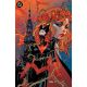 Batwoman #7 Cover D Dan Panosian Bad Seeds Spot Foil Variant