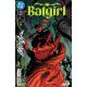 Batgirl #23