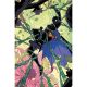 Batgirl #23 Cover B Travis Mercer Card Stock Variant