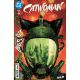Catwoman #91
