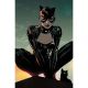 Catwoman #91 Cover B Marcio Takara Card Stock Variant
