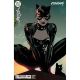Catwoman #91 Cover B Marcio Takara Card Stock Variant
