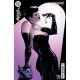 Catwoman #91 Cover D Chloe Brailsford Card Stock Variant