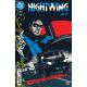 Nightwing #142