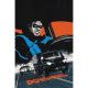 Nightwing #142