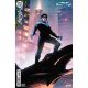 Nightwing #142 Cover B Jerome Opena Card Stock Variant
