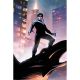 Nightwing #142 Cover B Jerome Opena Card Stock Variant
