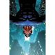 Nightwing #142 Cover C Gerald Parel Card Stock Variant