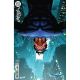 Nightwing #142 Cover C Gerald Parel Card Stock Variant