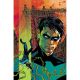 Nightwing #142 Cover D Dan Panosian Bad Seeds Spot Foil Variant