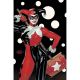 Harley Quinn #66 Cover C Terry Dodson & Rachel Dodson Card Stock Variant