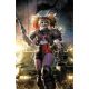 Harley Quinn #66 Cover D Derrick Chew Card Stock Variant