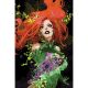 Poison Ivy #48 Cover C Dan Mora Card Stock Variant