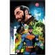 Superman Kingdom Of Zod Special #1