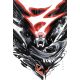 Superman Kingdom Of Zod Special #1 Cover C Karen S Darboe Card Stock Variant