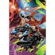 Superman Unlimited #17