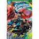 Superman Unlimited #17