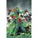 Superman Unlimited #17 Cover B V Ken Marion Card Stock Variant