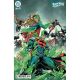 Superman Unlimited #17 Cover B V Ken Marion Card Stock Variant