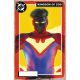 Superman Unlimited #17 Cover D Mark Spears Kingdom Of Zod Foil Variant