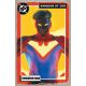 Superman Unlimited #17 Cover D Mark Spears Kingdom Of Zod Foil Variant