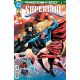Supergirl #17