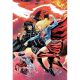 Supergirl #17