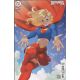 Supergirl #17 Cover C R1C0 Card Stock Variant