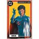 Supergirl #17 Cover E Mark Spears Kingdom Of Zod Foil Variant