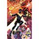 Action Comics #1102