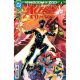 Action Comics #1102