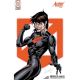 Action Comics #1102 Cover C Salvador Larroca Card Stock Variant