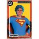 Action Comics #1102 Cover D Mark Spears Kingdom Of Zod Foil Variant